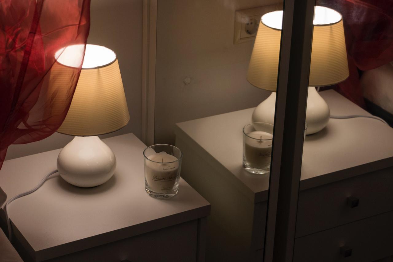 Apartament Sweet Dreams At King Street Silver Budapeszt Zewnętrze zdjęcie